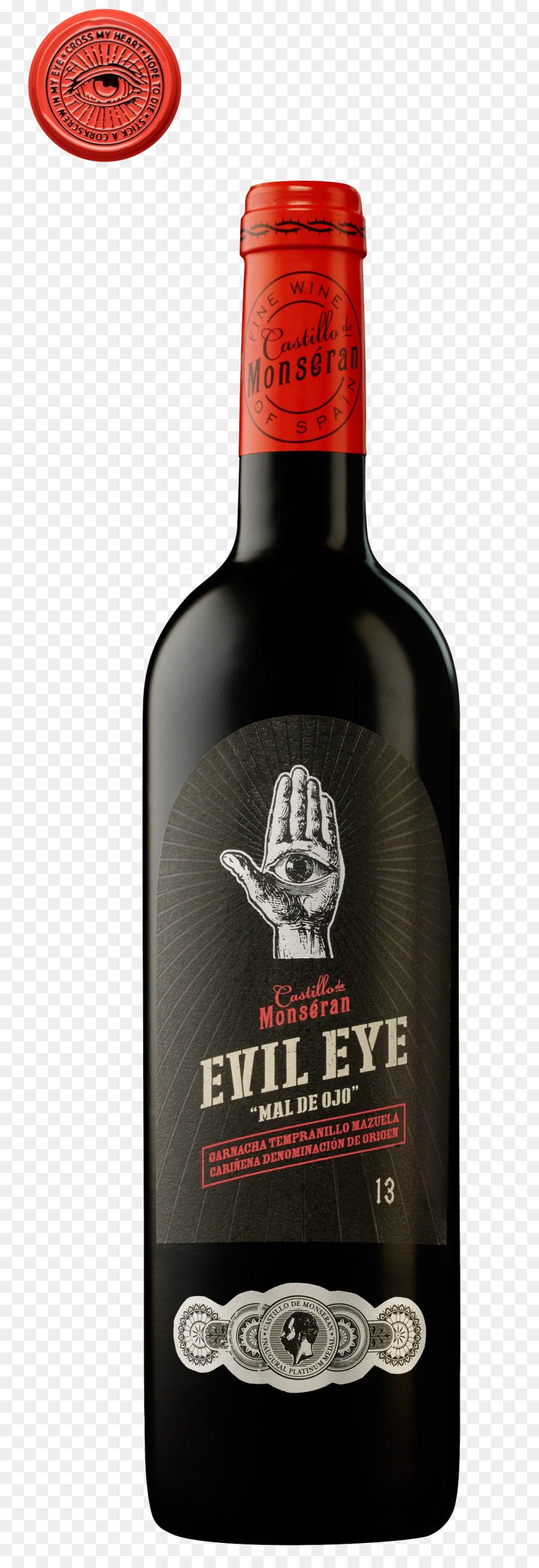 Liqueur，Vin PNG