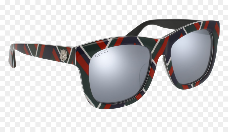 Lunettes，Kaléidoscope PNG