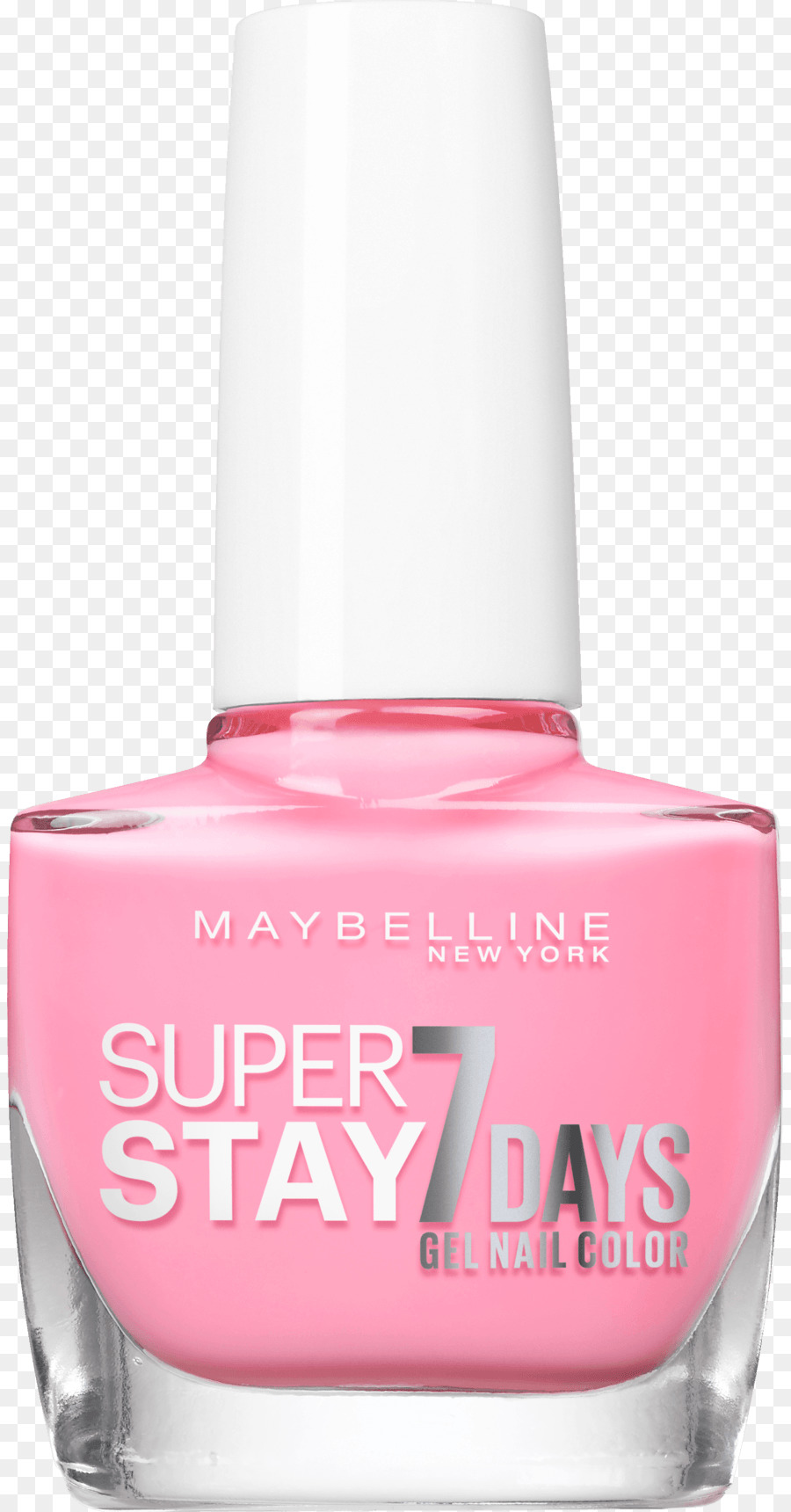 Vernis，Maybelline PNG