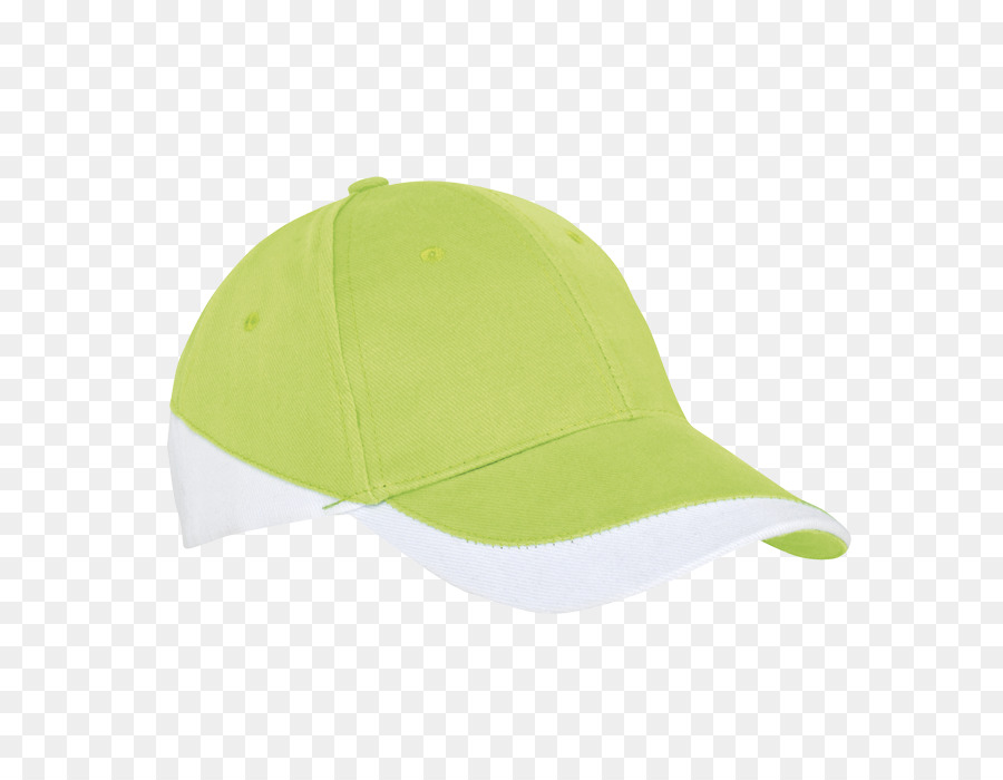 Casquette De Baseball，Cap PNG