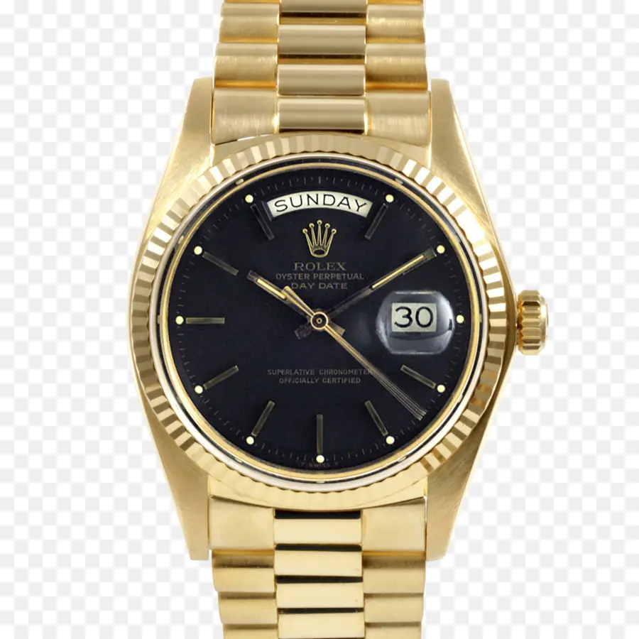 Montre，Temps PNG