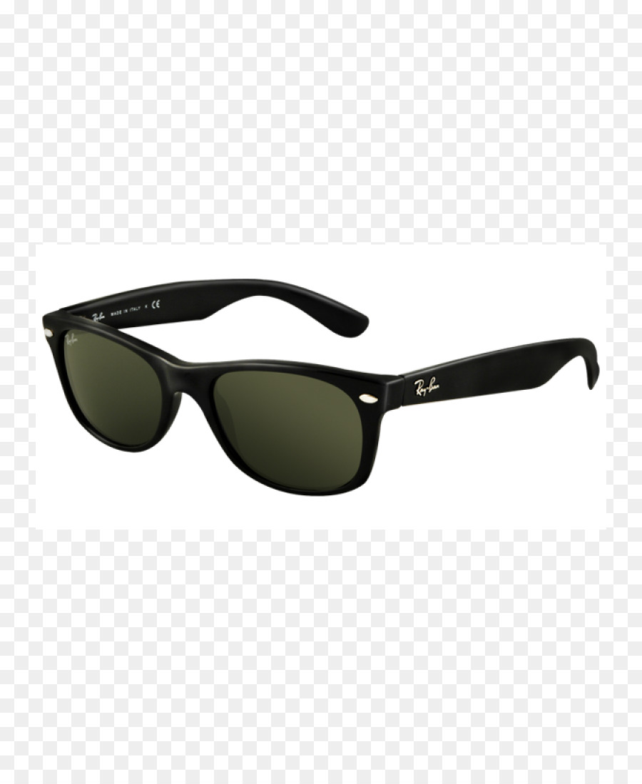 Lunettes De Soleil Grises，Lunettes PNG