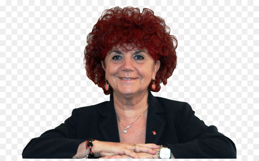 Valeria Fedeli，Ministère De L éducation Des Universités Et De La Recherche PNG