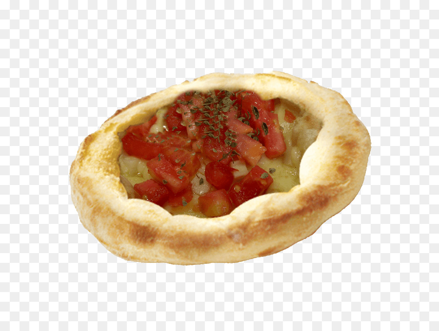 La Cuisine Turque，Sfiha PNG