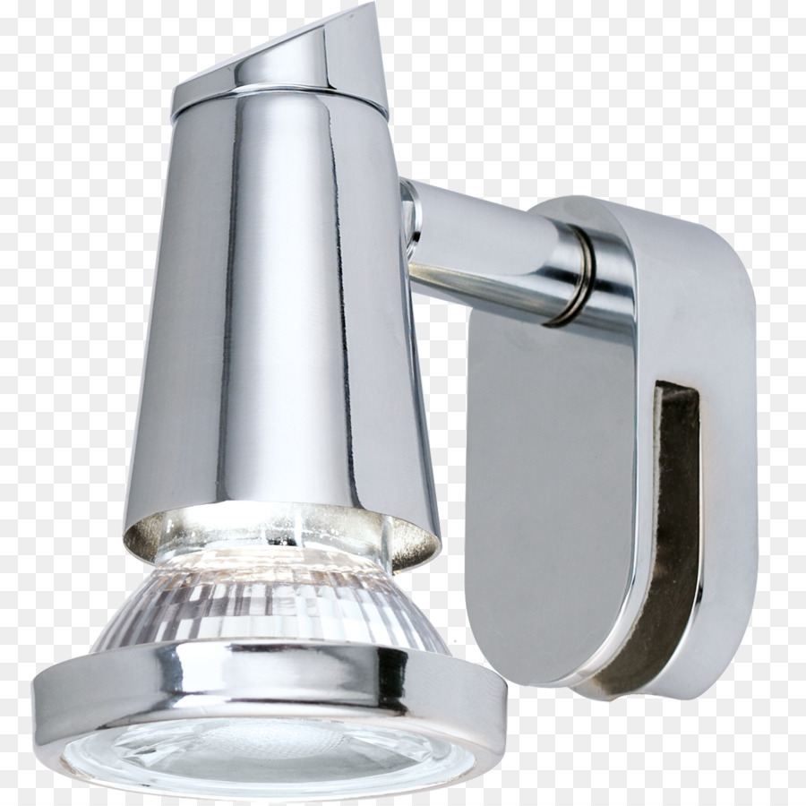 Mettre En Lumière，Lampe PNG