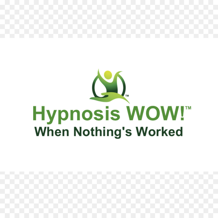 L Hypnose Wow Utah De La Famille De L Hypnothérapie Clinique，West Jordan Sur PNG