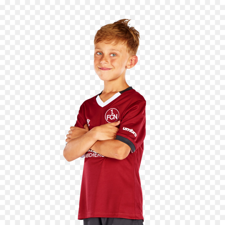 Tshirt，L épaule PNG