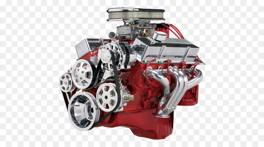 Moteur，Machine PNG