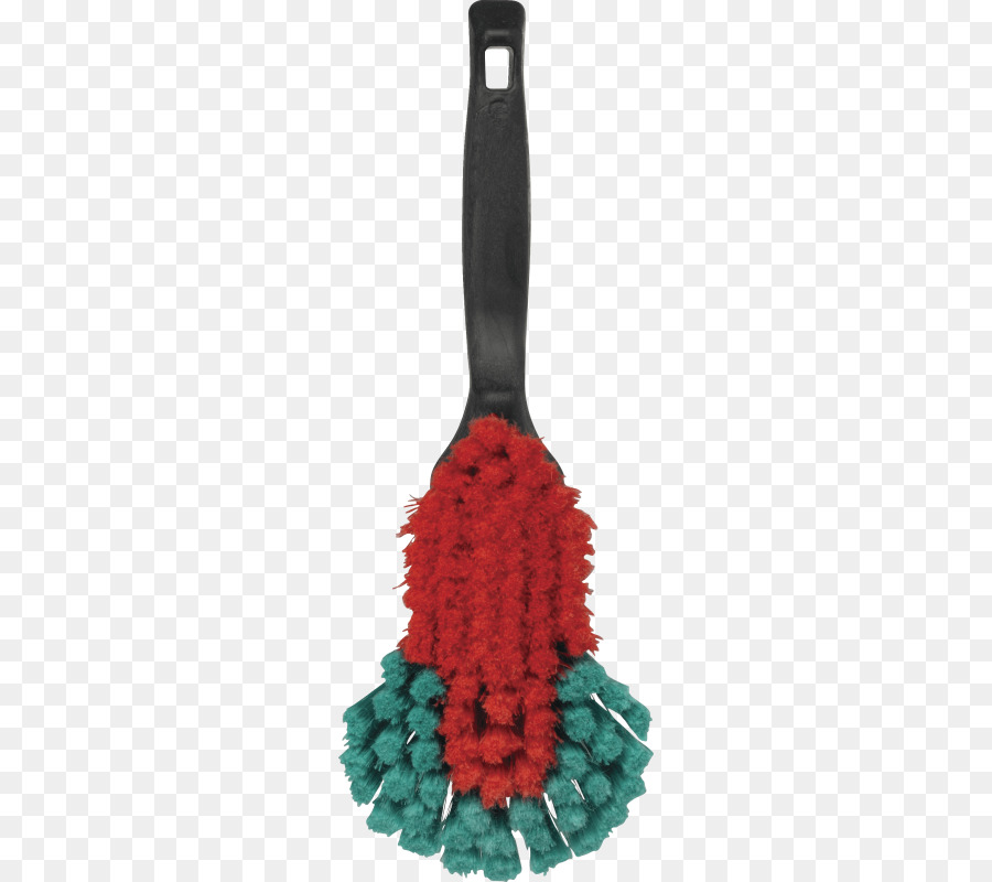 Brosse，Poils PNG