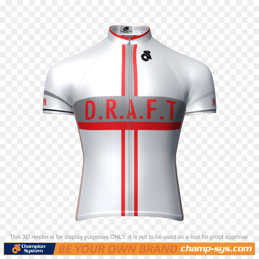 Jersey，Vélo PNG