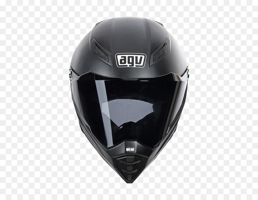 Casque De Moto，Sécurité PNG