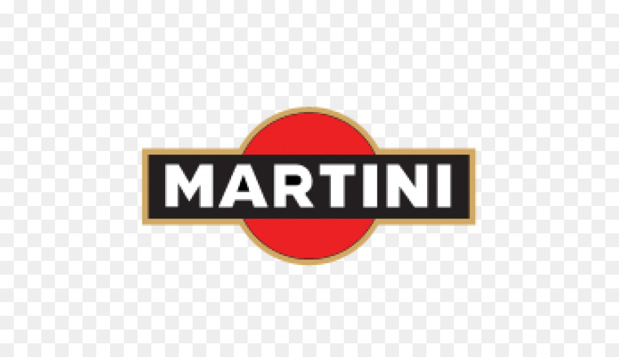 Martini，Cocktail PNG