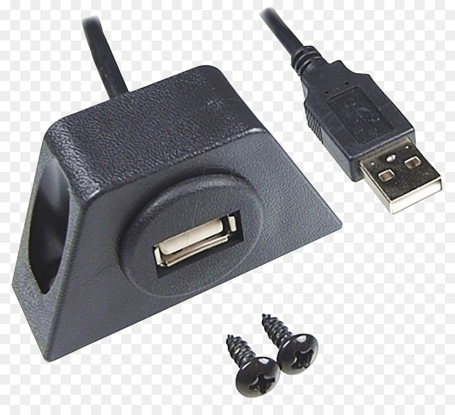 Adaptateur，Câble électrique PNG