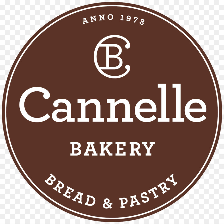 Logo De La Boulangerie Cannelle，Boulangerie PNG