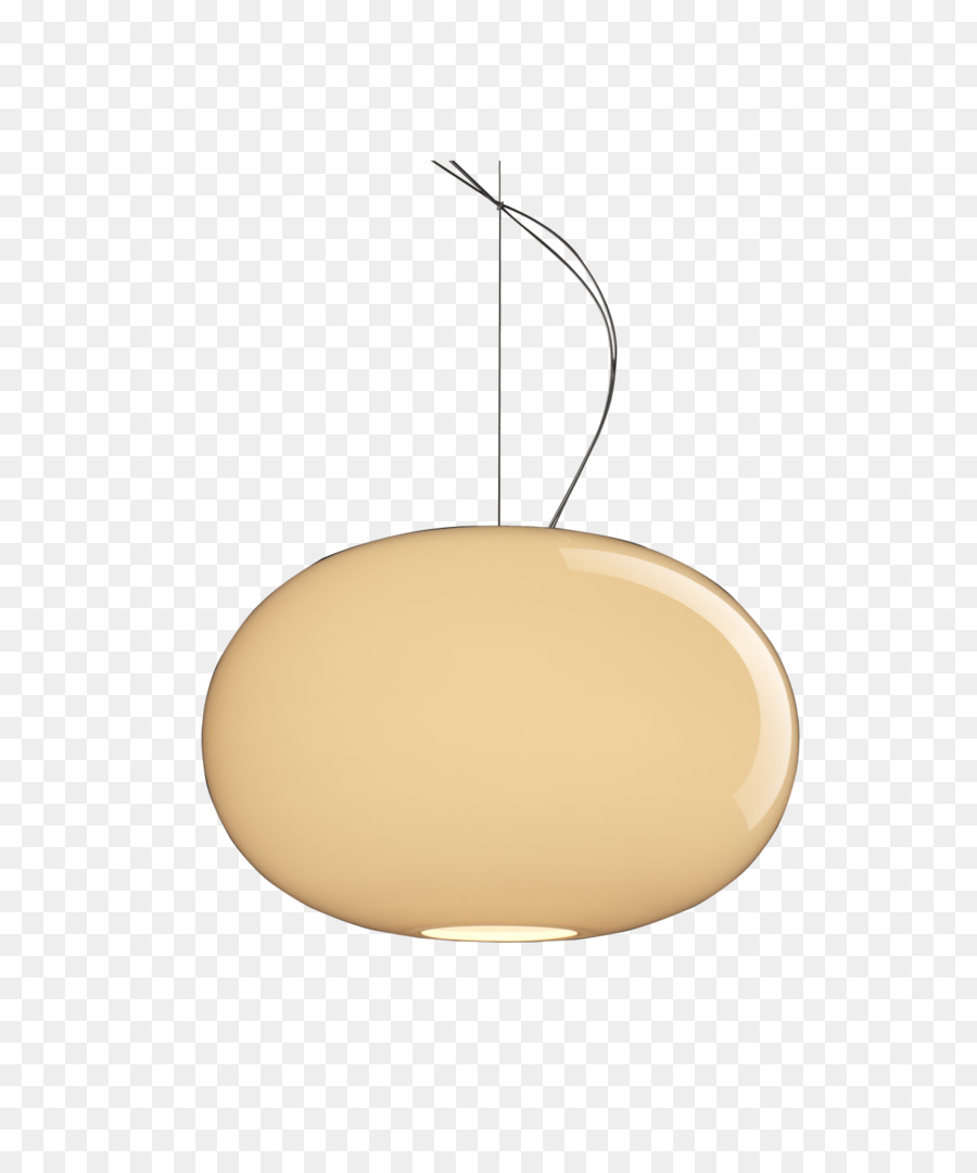 Plafond，Lustre PNG