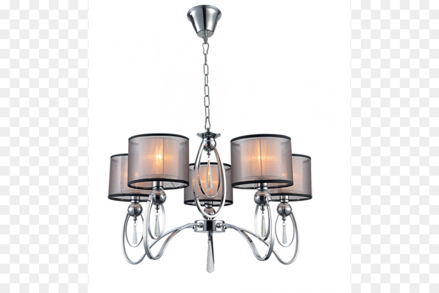 Lustre，Luminaire PNG