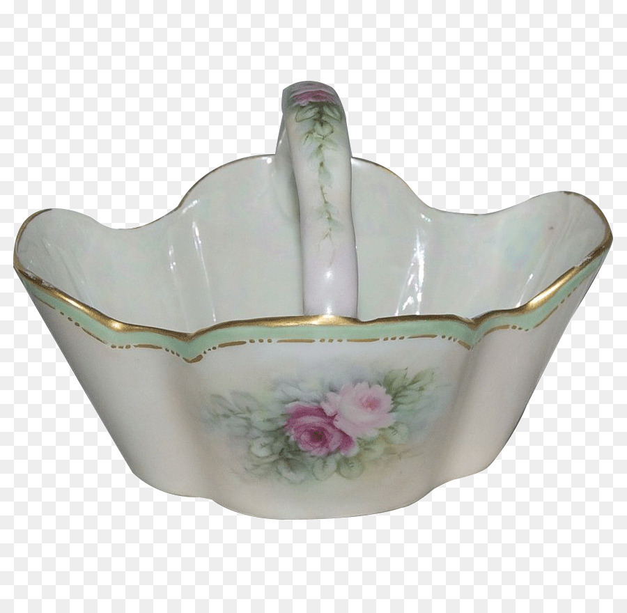 Porcelaine，De La Vaisselle PNG