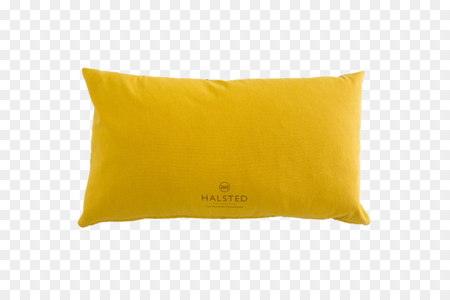 Coussin，Les Coussins PNG