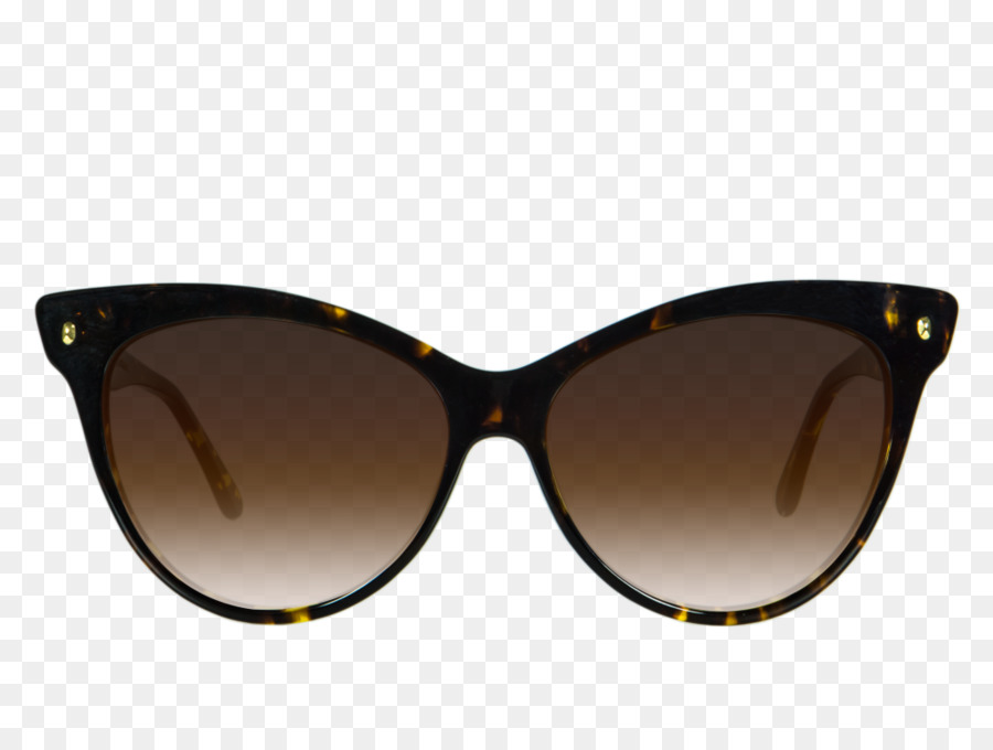 Lunettes De Soleil Noires，Lunettes PNG