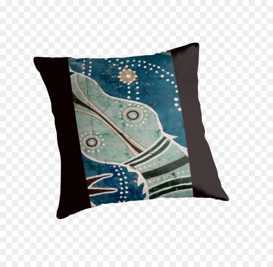 Oreiller，Coussin PNG