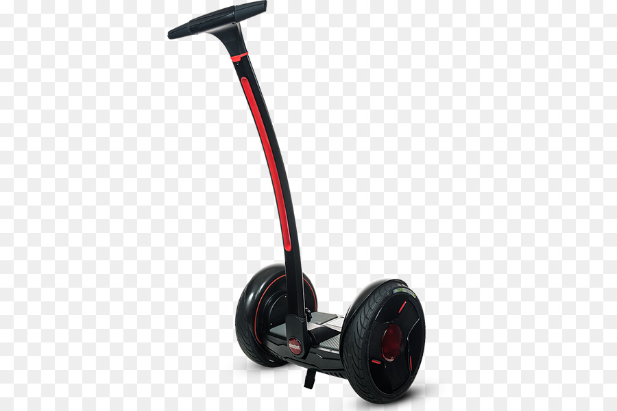 Segway，Roues PNG