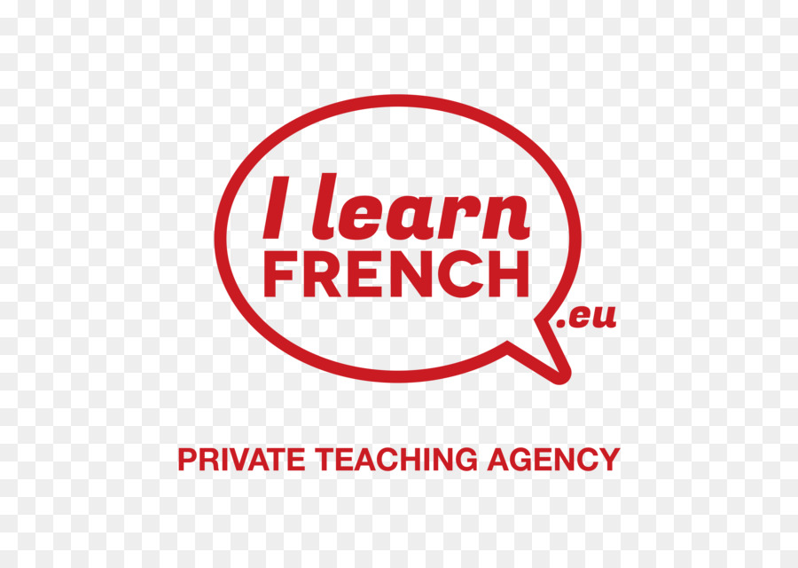 J Apprends Le Français，L école De Langue PNG