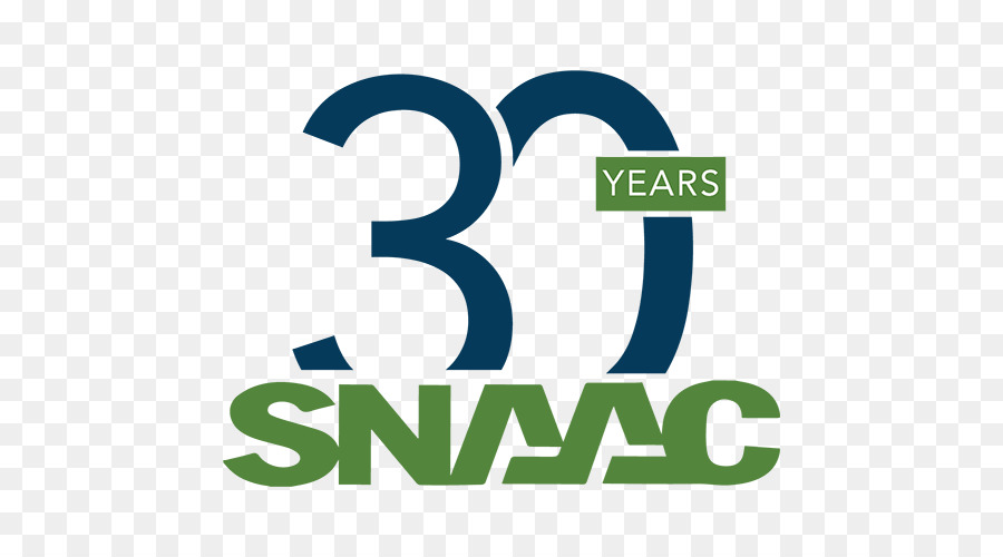 Snaac，D Affaires PNG
