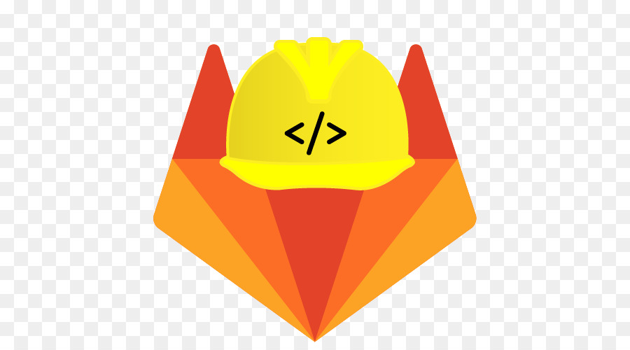 Gitlab，Grille PNG