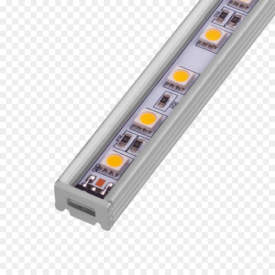 La Lumière，Diodes électroluminescentes PNG