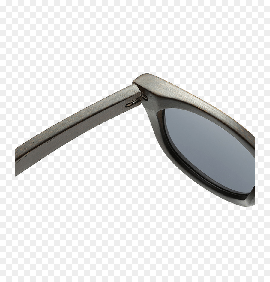 Lunettes De Soleil Blanches Et Dorées，Lunettes PNG