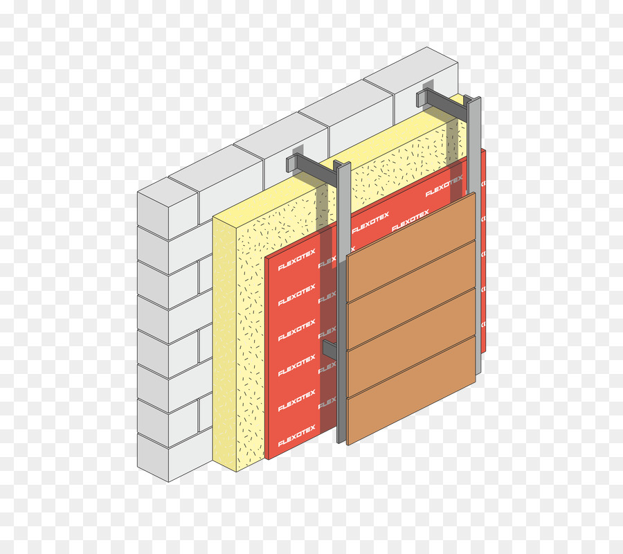 Compteur，Prix PNG