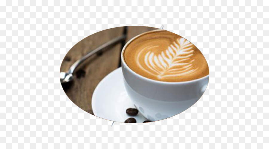 Café，Espresso PNG