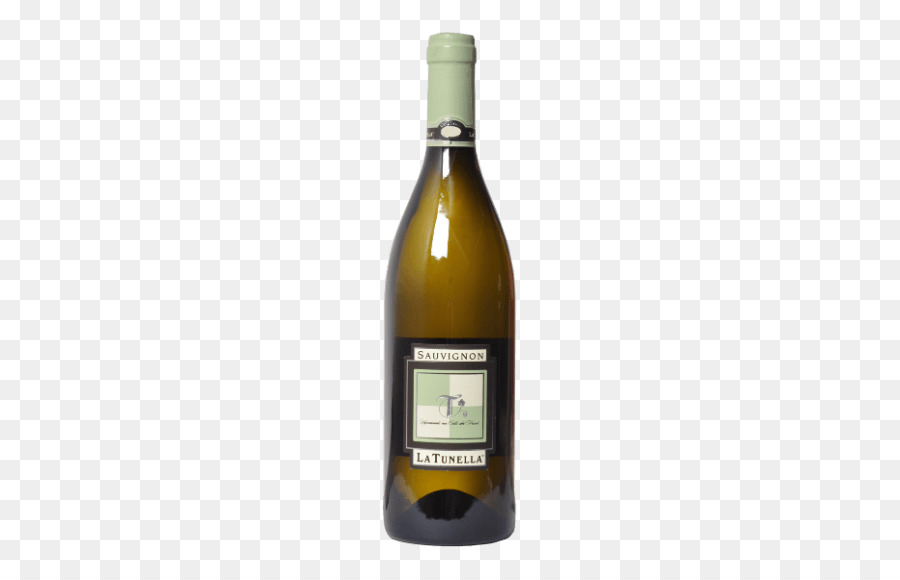 Vin Blanc，Ribolla Gialla PNG