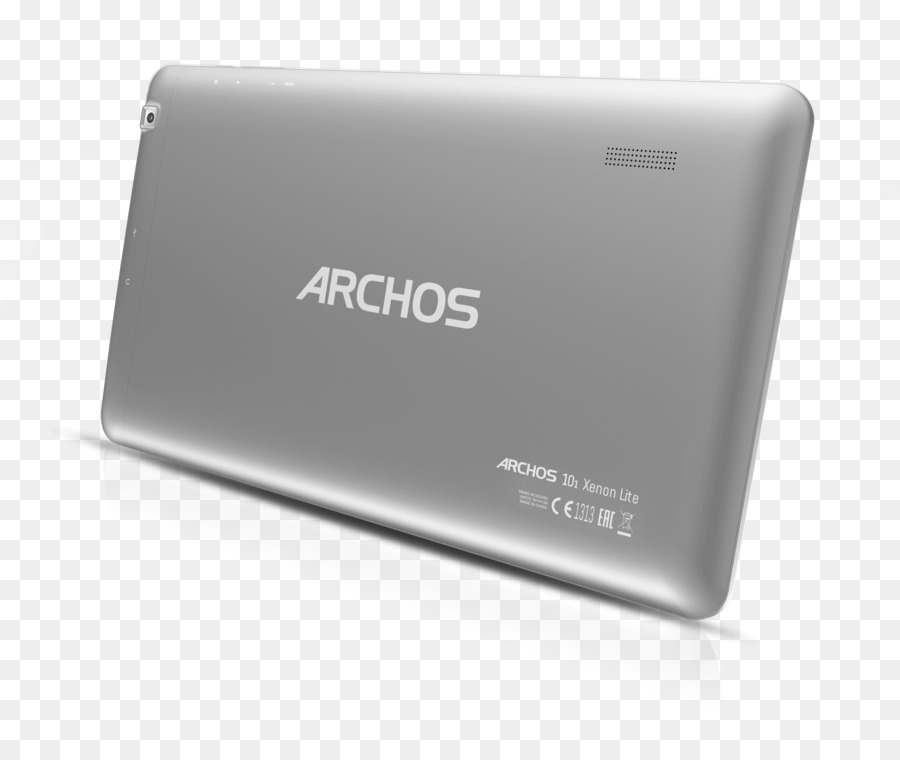 L Archos 101 Xenon Lite，Android PNG