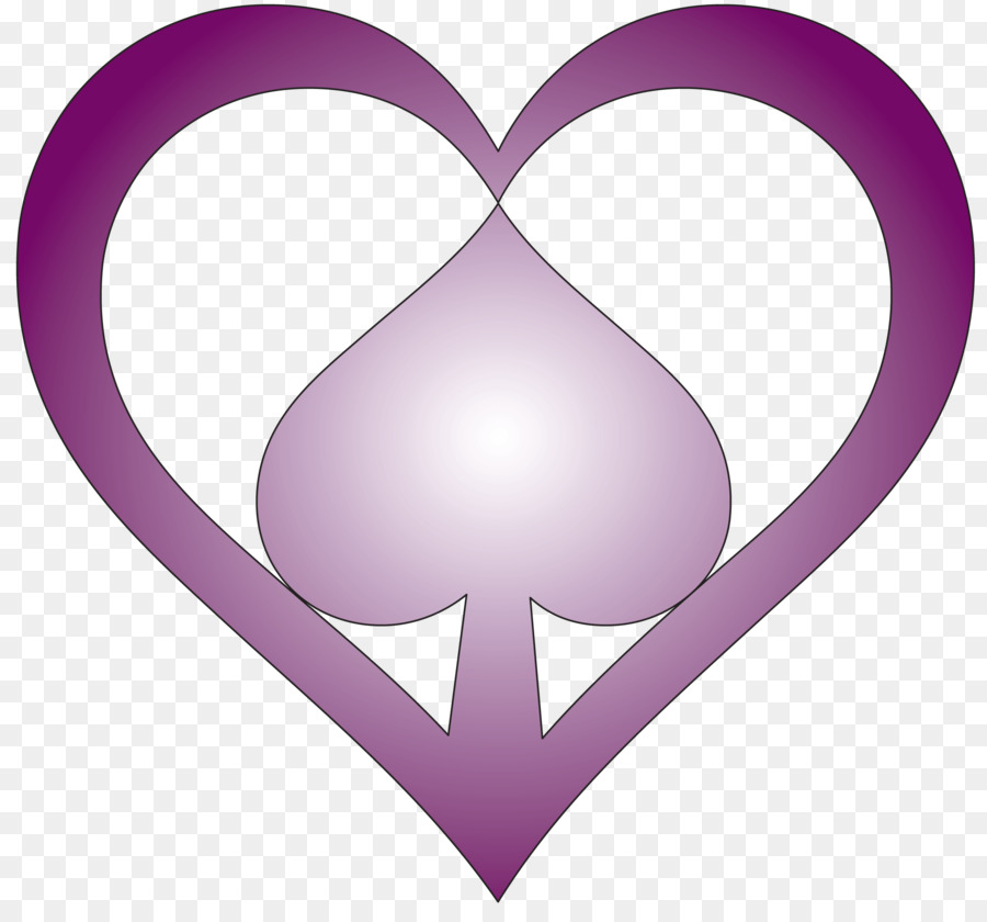 Symbole，Ligne PNG