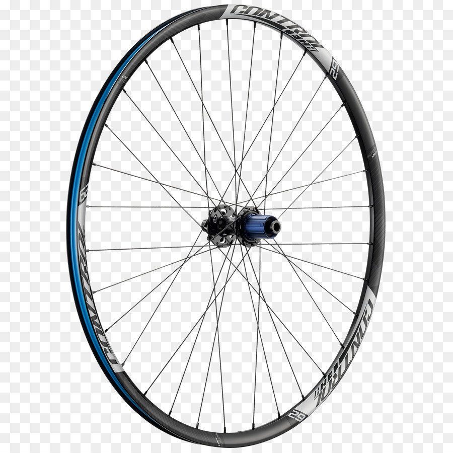 Roue De Vélo，Rayons PNG