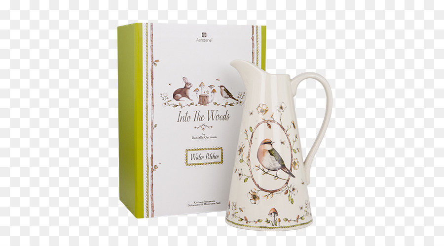 Tasse，Porcelaine PNG