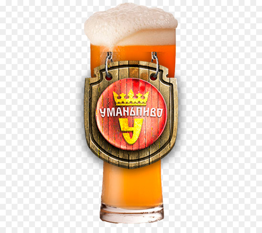 Stock，La Bière PNG