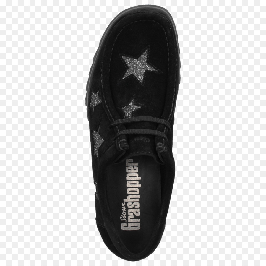 Chaussure，Botte PNG