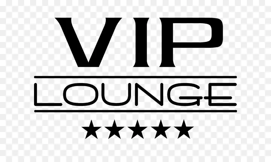 Salon Vip，Vip PNG