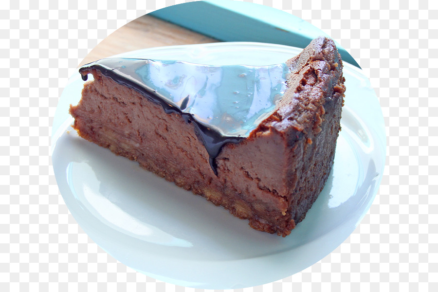 Chocolat，Gâteau Au Chocolat PNG