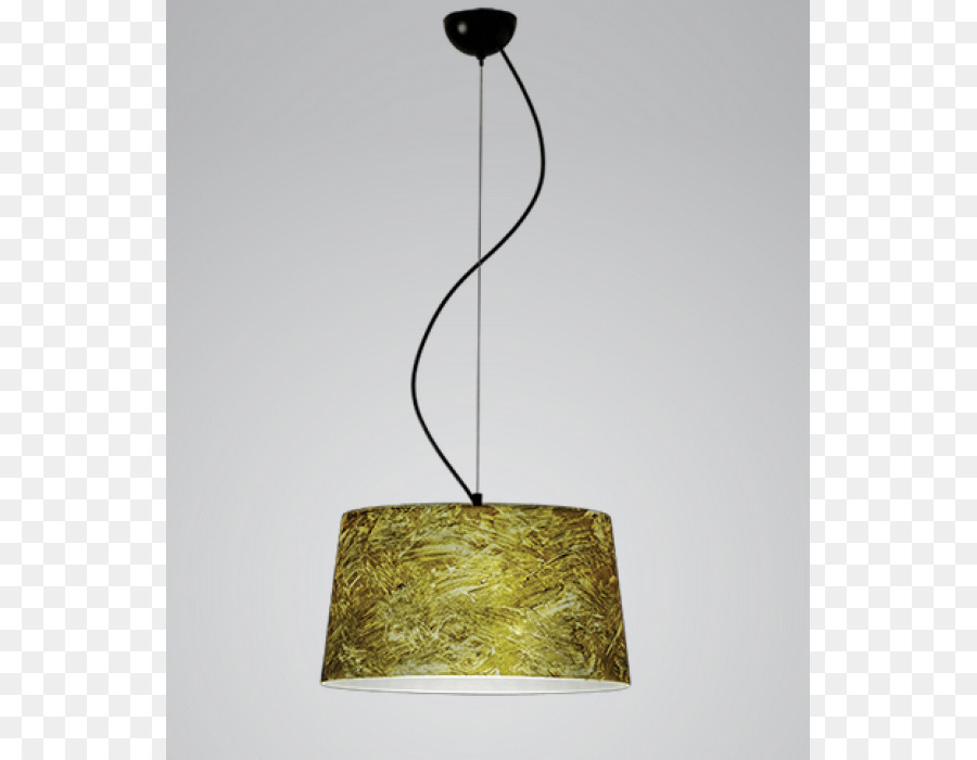 Lampe，Luminaire PNG