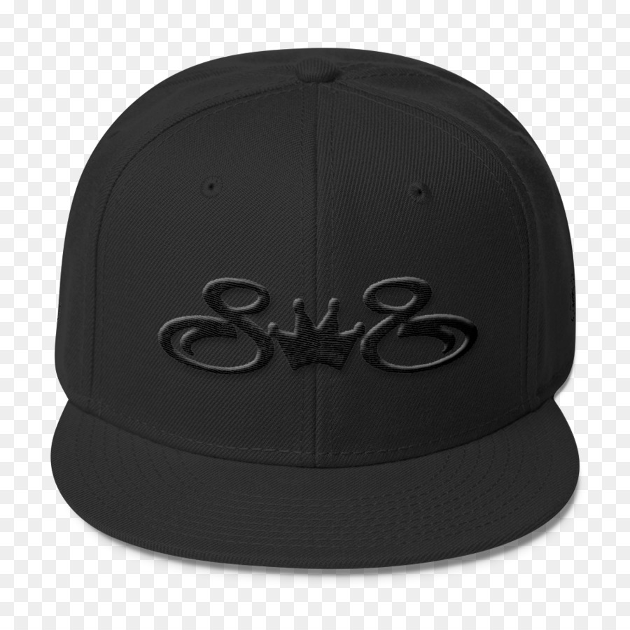 Casquette De Baseball，Baseball PNG