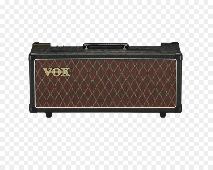 Amplificateur De Guitare，Vox Amplification Ltd PNG