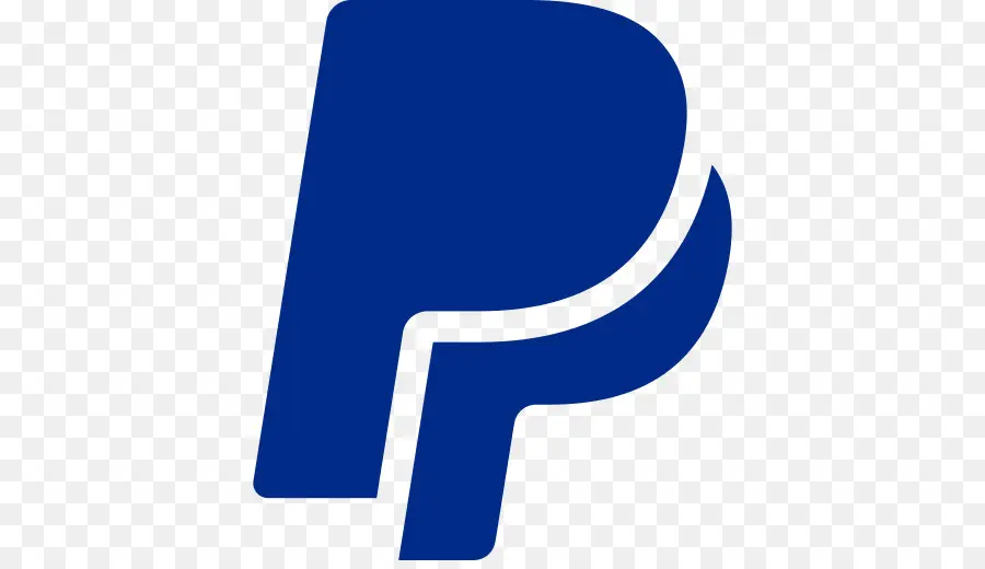 Logo Paypal，Paiement PNG