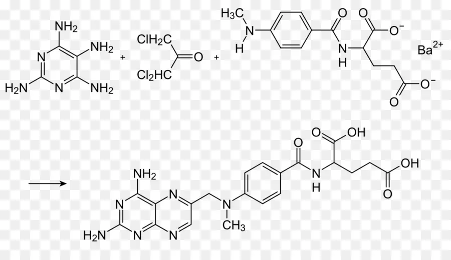 Structure Chimique，Molécule PNG