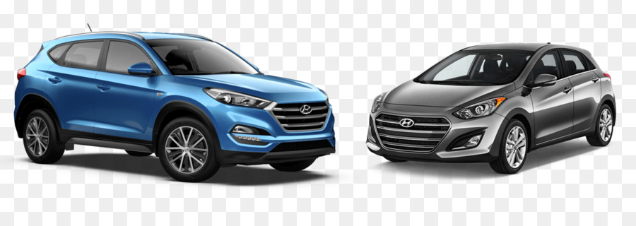 Hyundai，Hyundai Tucson PNG