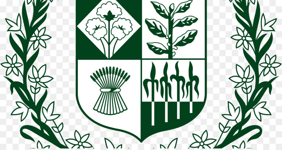 Blason，Emblème PNG