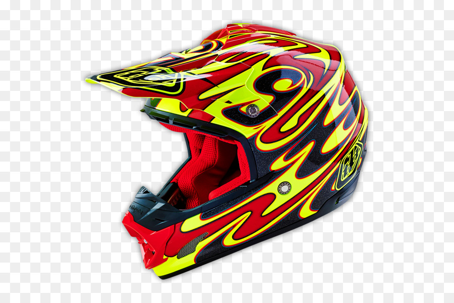 Casque，Sécurité PNG