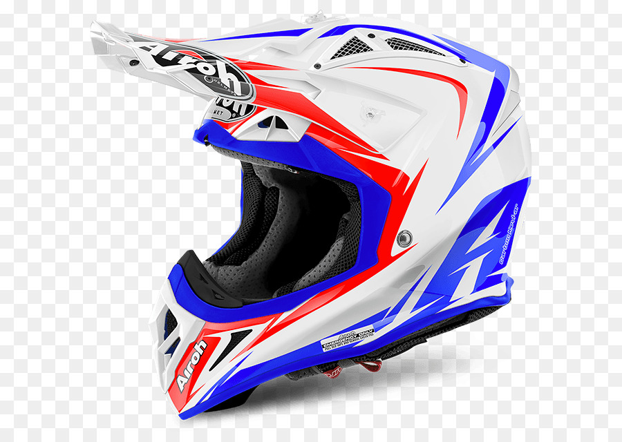 Casque Bleu，Protection PNG